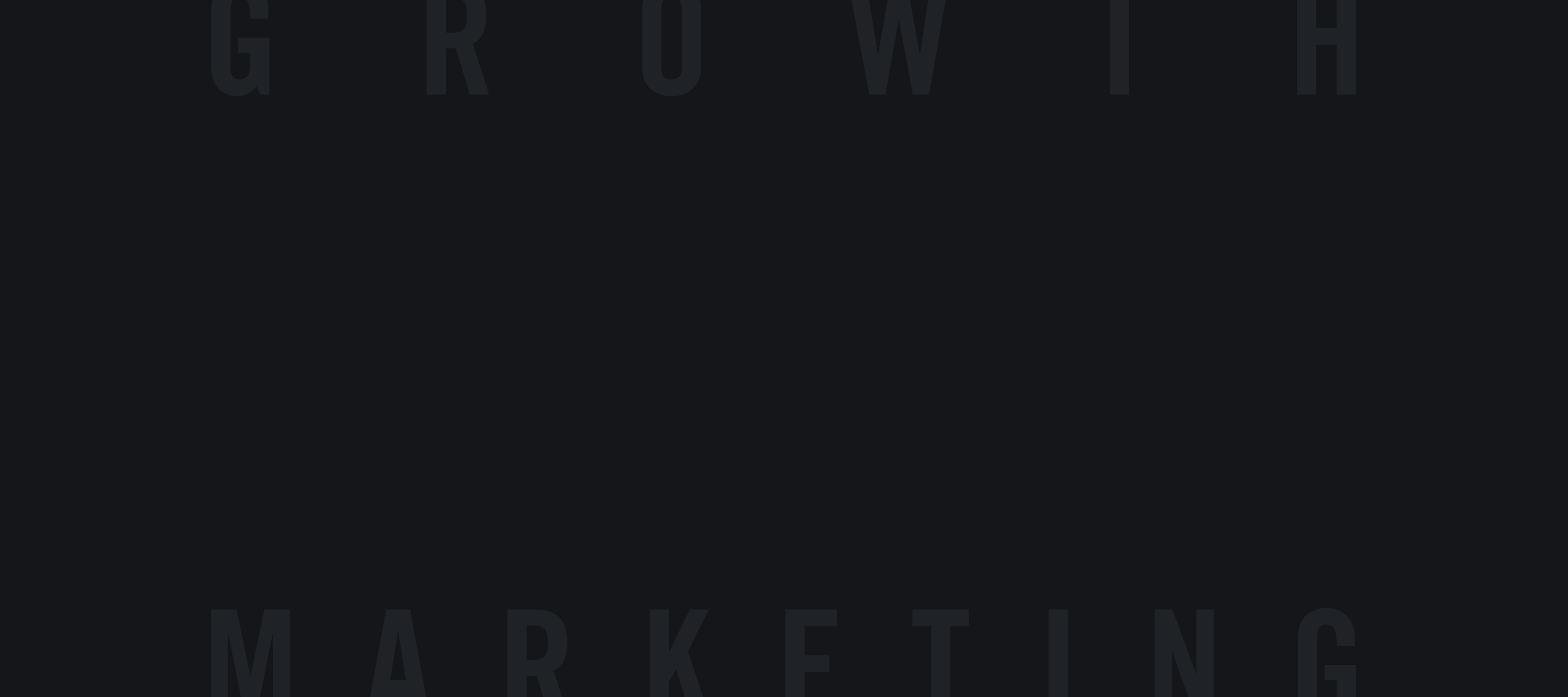 グロースマーケティング 株式会社DearOne 著