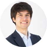 Amplitude, Inc. CEO　スペンサー・スケーツ