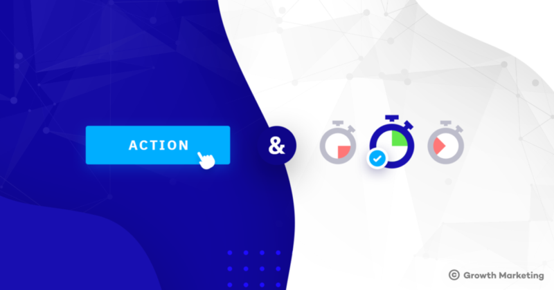 リテンション率とは?リテンションの意味と必要性、計算式を徹底解説