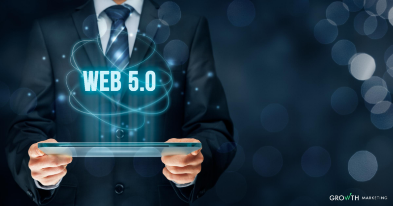 Web5