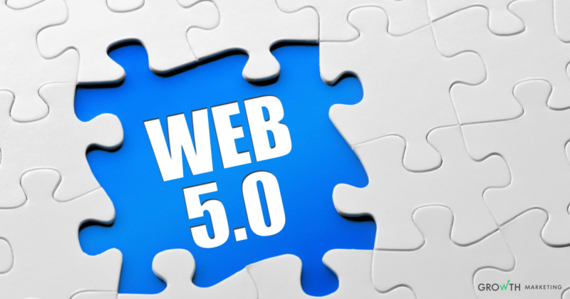 Web5