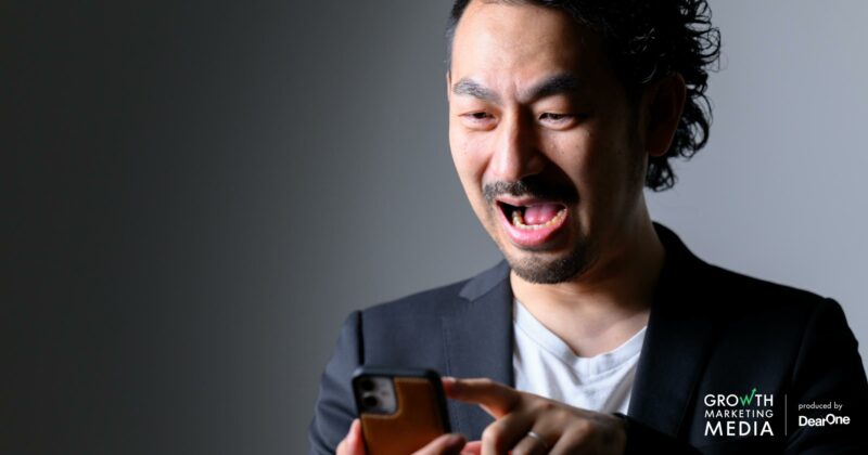 仮想通貨決済は面倒くさい