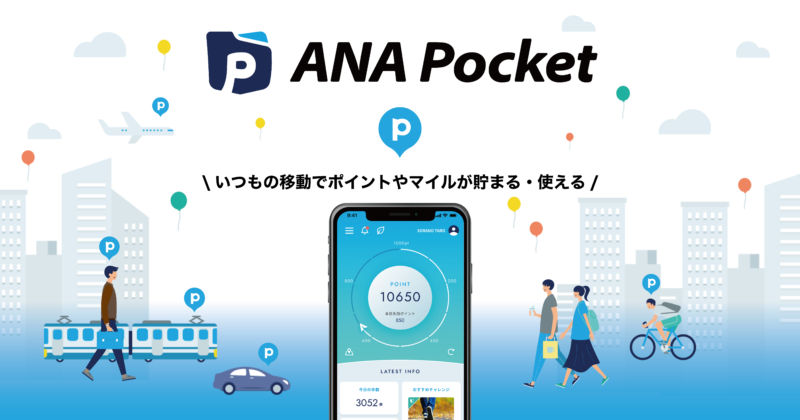 COPYRIGHT 2023 ANA X株式会社