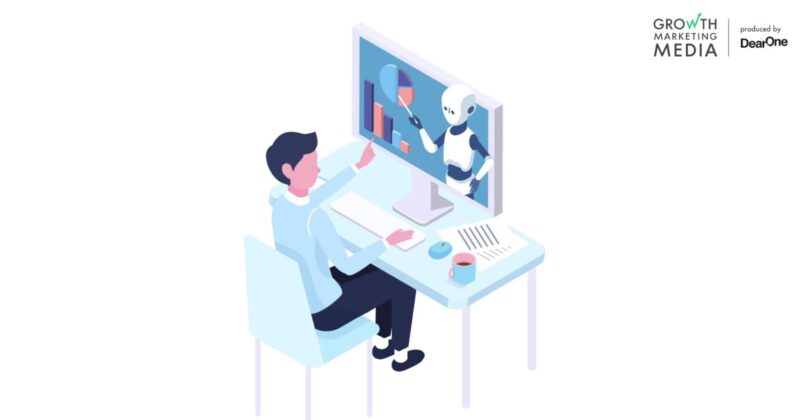 MoEngage スマートレコメンデーション機能_AI