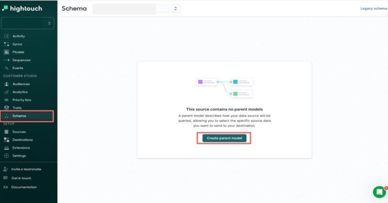 セグメント作成時に使用するデータの設定-4