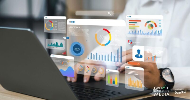 CDP導入における課題