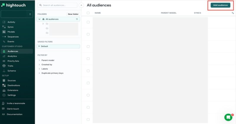 セグメント設定-1