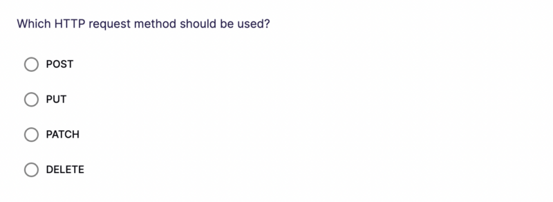 Hightouchを使ってDWHからKARTEに連携してみた-7