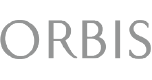ORBIS