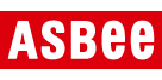 ASBEE