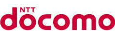 NTT docomo