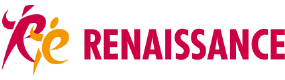 RENAISSANCE