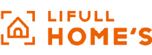 LIFULL HOMES