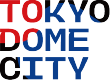TOKYO DOME CITY