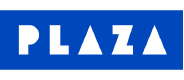 PLAZA