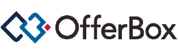 OfferBox