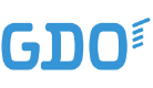 GDO