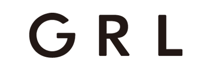GRL