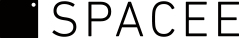 SPACEE