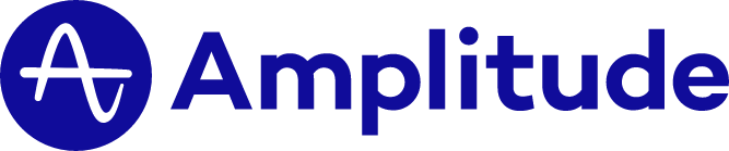 Amplitude