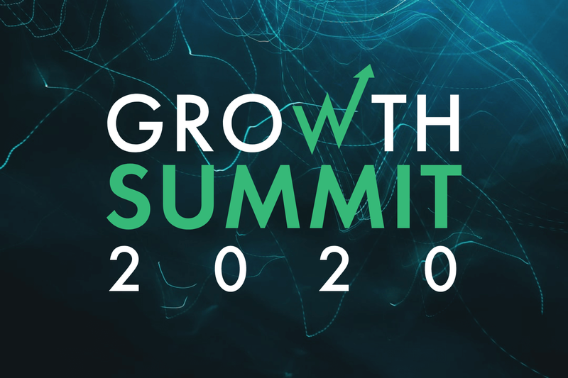 動画公開★Growth Summit 2020 -Vol.1-