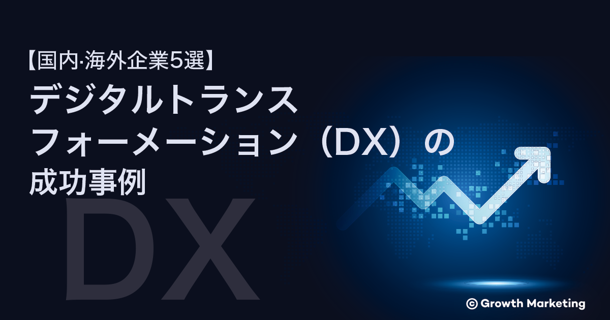 digital-transformation-examples
