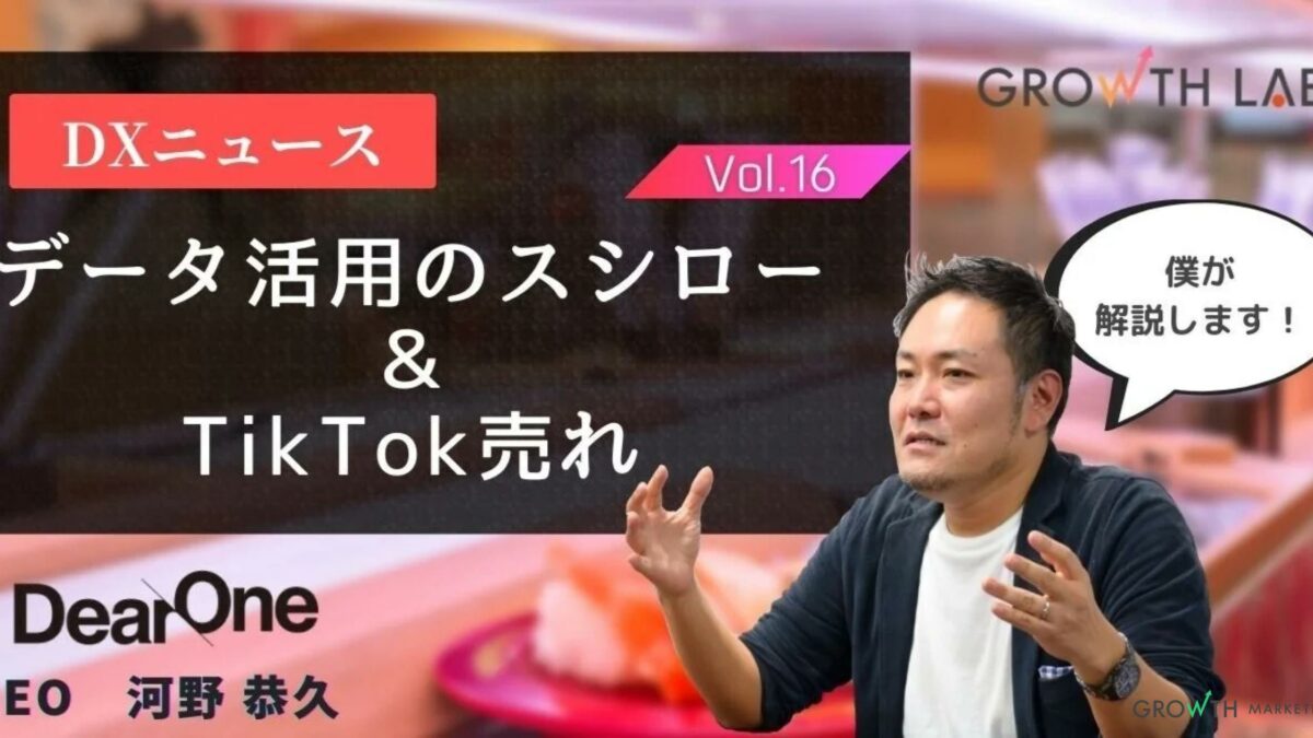 【スシローページ】 BN-