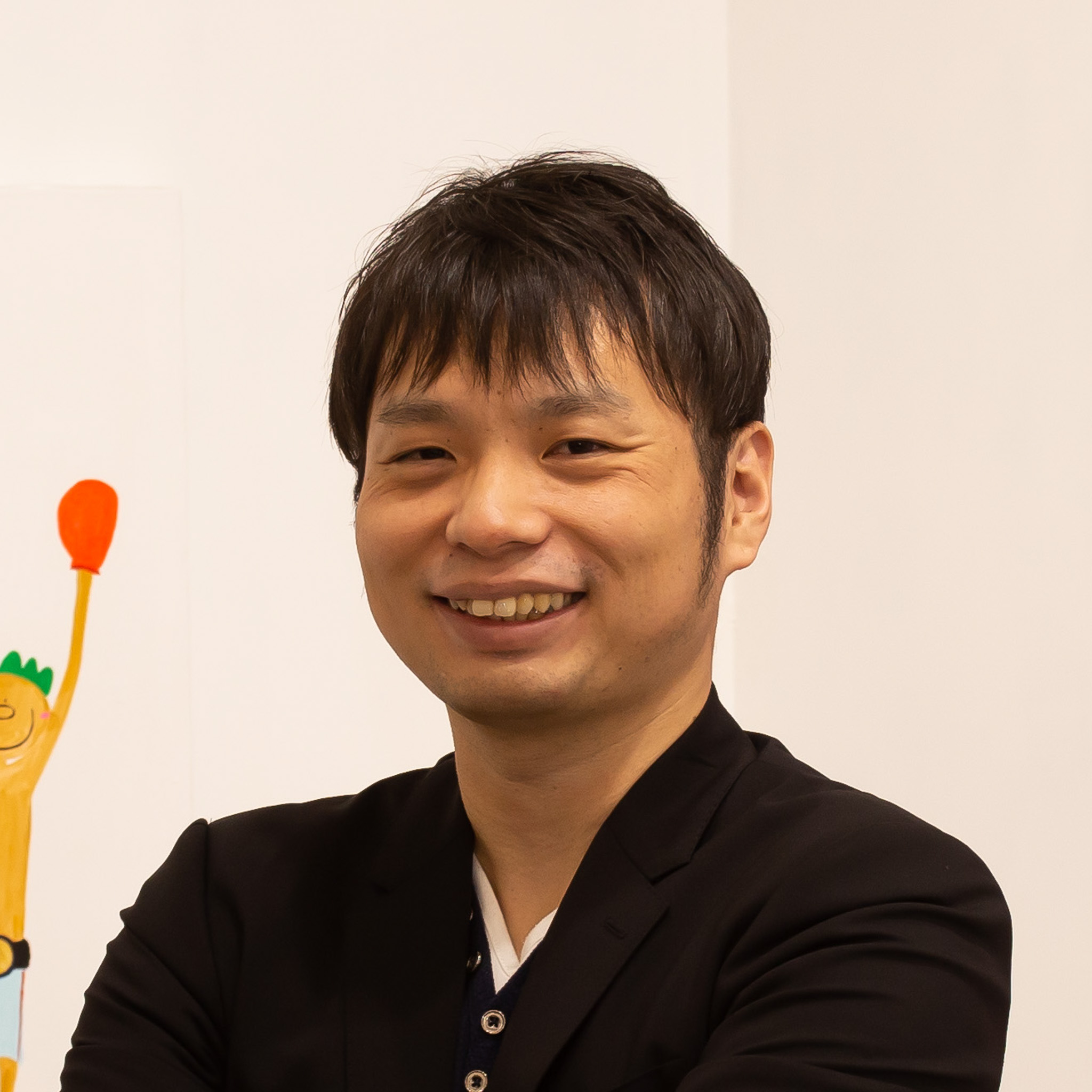 生産性の向上」こそがAmplitude導入がもたらす最大のメリット｜TRiCERA｜  【DearOne】Amplitude（アンプリチュード）導入インタビュー - グロースマーケティング