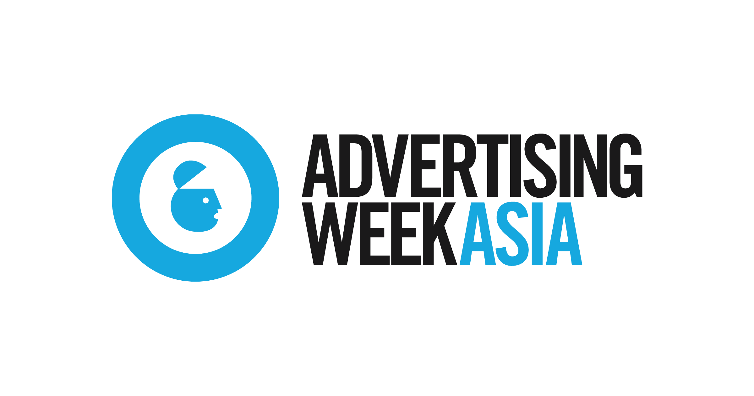 世界最大級のマーケティング＆コミュニケーションイベント「Advertising Week Asia 2023」に登壇