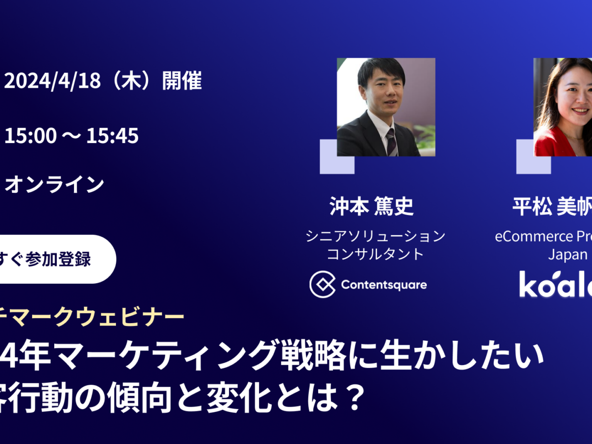 【中古】 実践！ビジネス・ブログ 最新マーケティング手法のすべて/秀和システム/松本英博 中古】 実践！ビジネス・ブログ 最新マーケティング手法のすべて