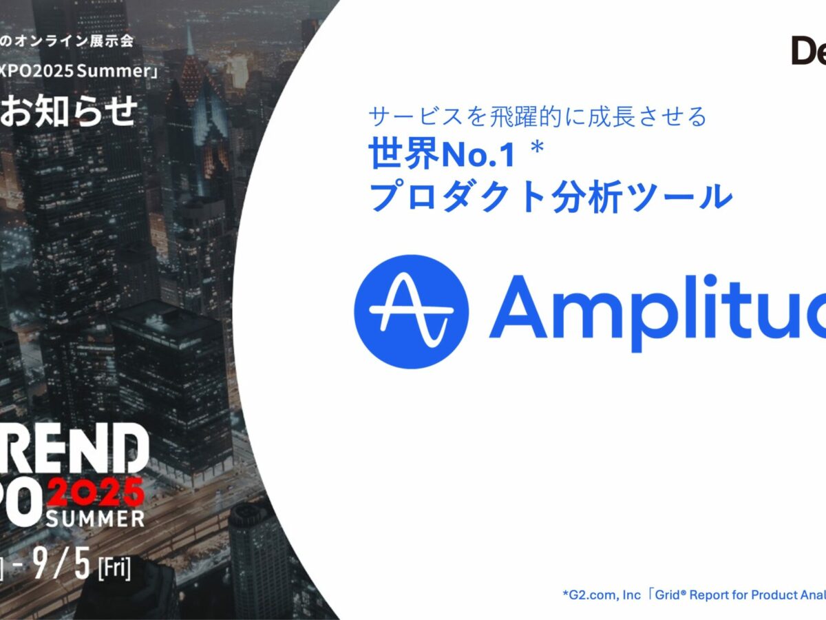 【Emerald】NN駒場東邦 2024年度 後期教材全て Emerald】NN駒場東邦 2024年度 後期教材全て Emerald】NN駒場