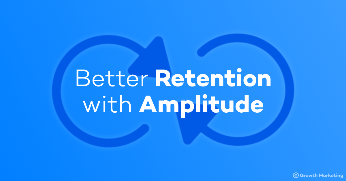 AARRRモデルのリテンションの重要性