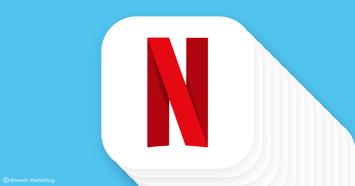 Netflixのサービス改善の秘密