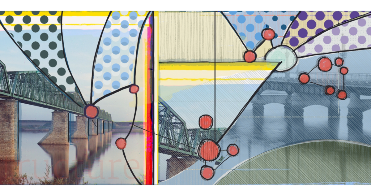 プロダクト分析チームの編成と運営
