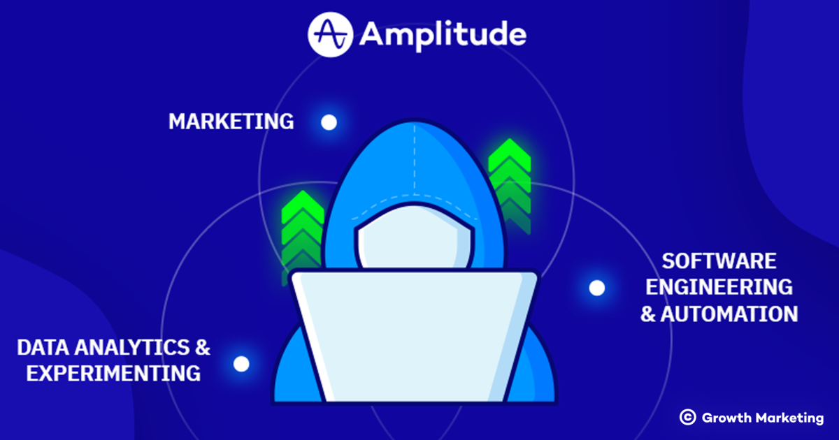 グロースハッカーとは？必要な素質とデータを駆使したグロースハックの方法