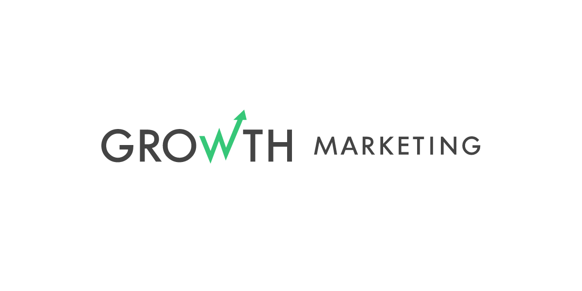 Growth Summit 2026|グロースマーケティング公式|Growth Marketing