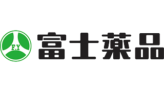 株式会社富士薬品