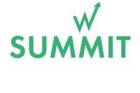 Growth Summit 2026