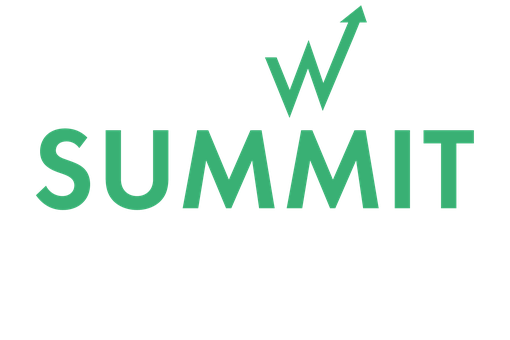 GROWTH SUMMIT 2026