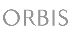 ORBIS