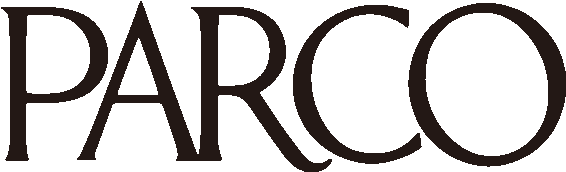 PARCO