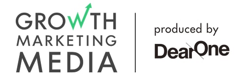 GROWTH MARKETING MEDIA