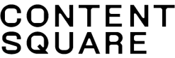 Contentsquare