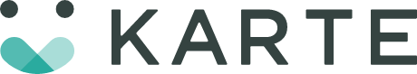 <br />
<b>Warning</b>:  Undefined variable $image_alt in <b>/home/dearone/growth-marketing.jp/public_html/wp/wp-content/themes/GrowthMarketing/blocks/lazyblock-gmblog-about-brand/block.php</b> on line <b>34</b><br />
” >
    </div>
    <div class=