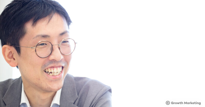 インタビュー写真2