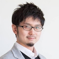 profile-img-ajust-okada