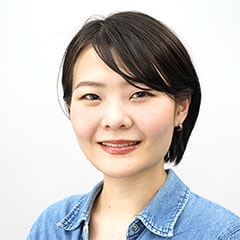 profile-img-dearone-matsumoto