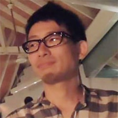 profile-img-istyle-watanabe