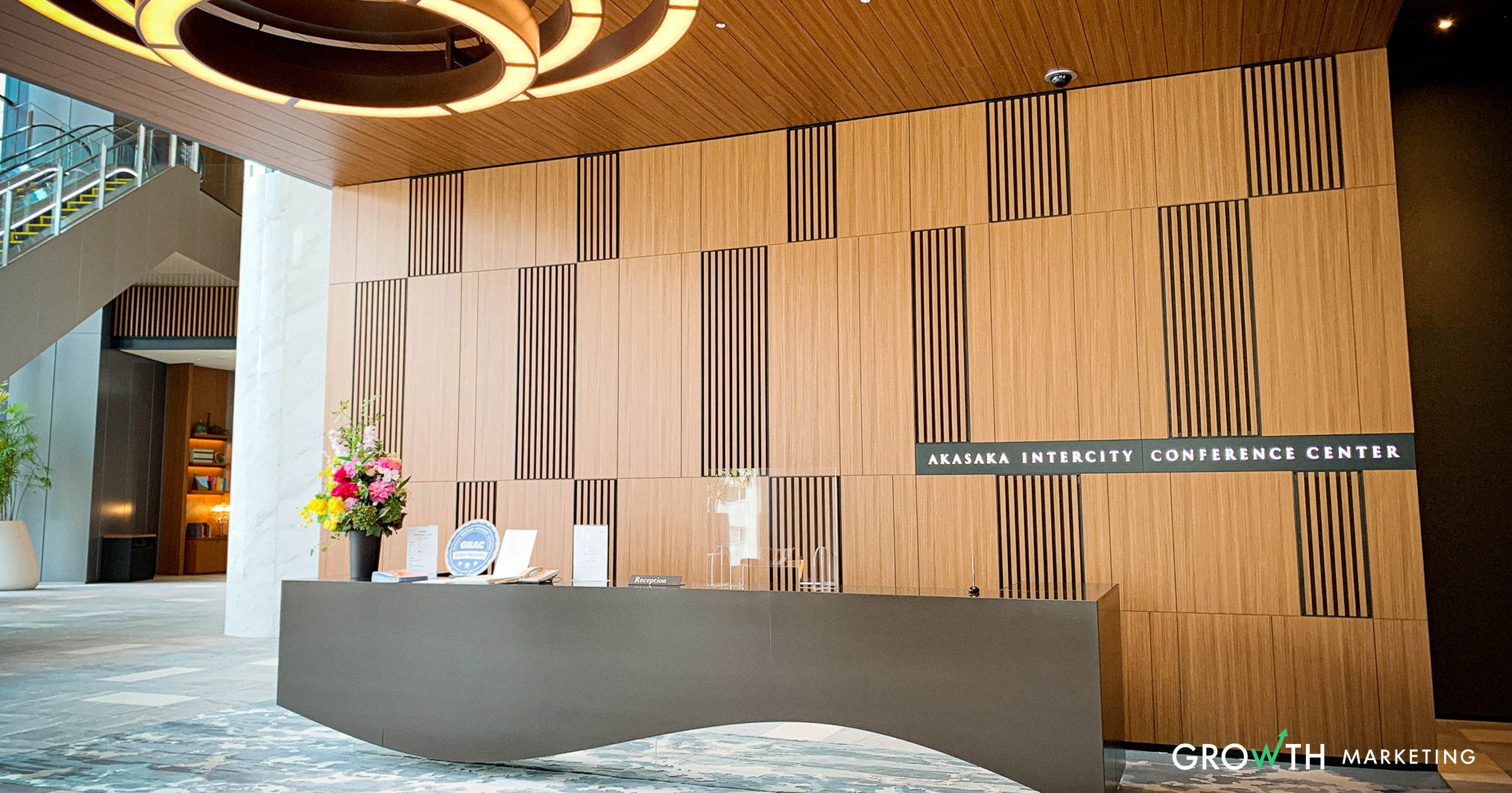 Growth Leaders 2022 〜DearOne主催グロースマーケティングユーザー会〜