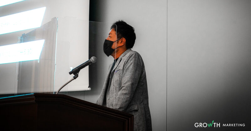 株式会社DearOne 代表取締役社長 河野 恭久